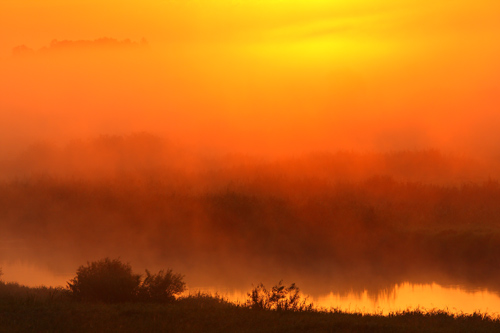 Podlasie 