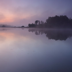 Łęczna-Włodawa Lake District, Western Polesie