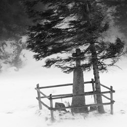 Tatrzański Park Narodowy, Tatry Wysokie