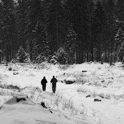 Tatra National Park, High Tatras