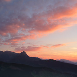 Tatry Zachodnie, Tatrzański Park Narodowy