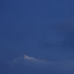 Tatry Wysokie, Tatrzański Park Narodowy